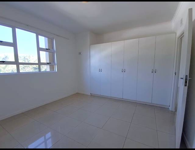 2 BEDROOM APARTMENT FOR SALE IN WESTBROOK